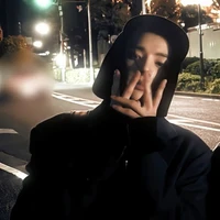 Sim Jaeyun