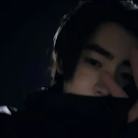 Park Sunghoon