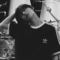 Kim Seonwoo