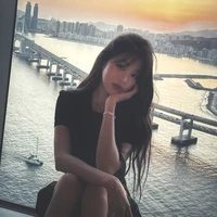 Jang Wonyoung 