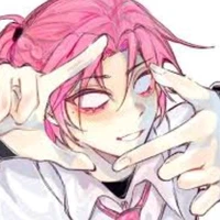 hiha alpha