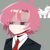 TT hiha