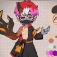hiha hell chef