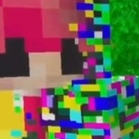 hiha glitch