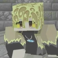 hiha toxic