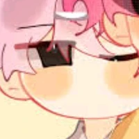 hiha bnha