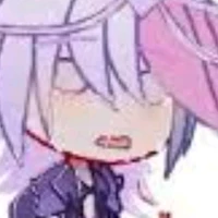 hiha hdv