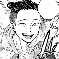 Kanuma Minoru