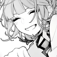 Hinata Kazeiwa