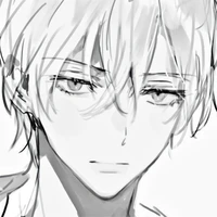 Shin Munichi