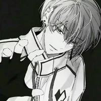 Rei Amasora