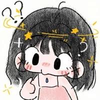 kemm
