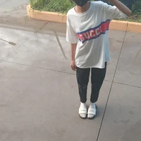 tn