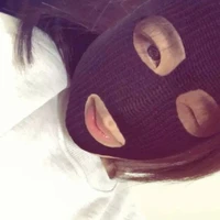 T là con mẹ t/g nè