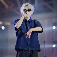 Hoàng Lê Bảo Minh