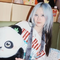 Nguyễn Hoàng Bảo Ngọc