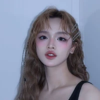 Phan Hoàng Thúy Vy