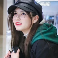 Diệp Thư Kỳ (Soki)
