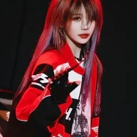 Trần Kha(Kha Kha)