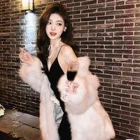 #Hạ Kim Ngưu •|@Tau_KN|•