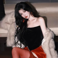 #Tịch Xử Nữ •|@Vir_XN|•