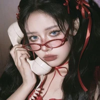 #Tô Song Ngư •|@Pis_SN|•