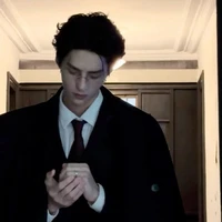 #Triệu Sư Tử •|Leo_ST|•