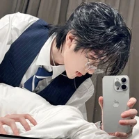 #Vương Nhân Mã •|@Sagi_NM|•