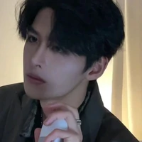 #Lý Cự Giải •|@Can_CG|•