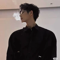 #Lưu Bạch Dương •|@Ari_BD|•