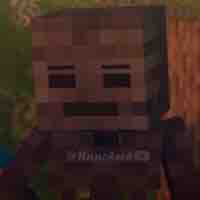 Wither