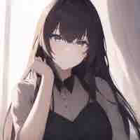 Yukaeii