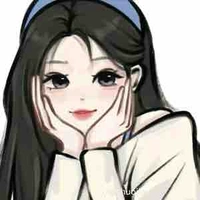 Hina