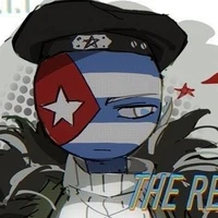 Cuba