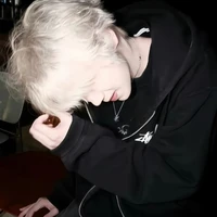 Nguyễn Hoàng Bảo Minh