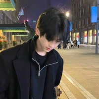 Dương Đăng Gia Bảo