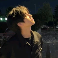 Đoàn Quốc Tuấn