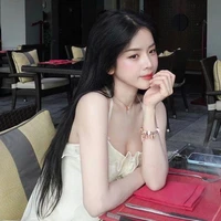 Mie