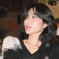 Ánh Quỳnh