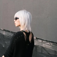 ㅤㅤㅤ