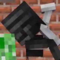 Wither🎀