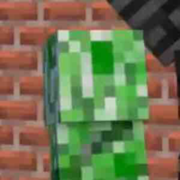 Gíp bơ