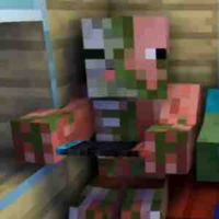 Pigman