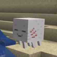 Ghast