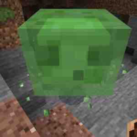 Slime