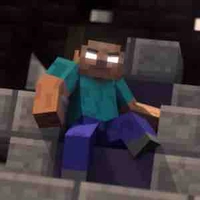 Herobrine
