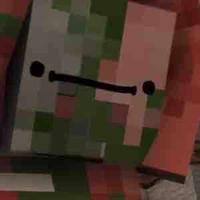 Pigman