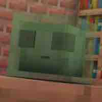 Slime