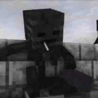 Wither🎀
