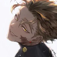 Tamaki Keigo